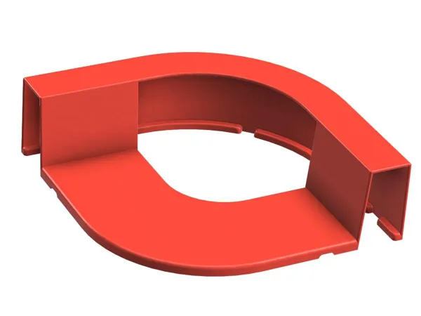 https://makerworld.bblmw.com/makerworld/model/US1c269afe60552e/design/2025-11-16_836a27d02a103.jpg