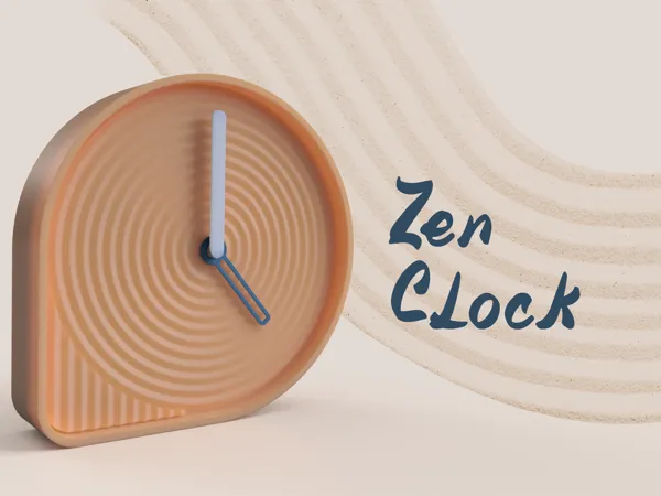 https://makerworld.bblmw.com/makerworld/model/US1c26a5aed02439/design/2024-12-03_daf1e9e696996.png