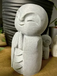 high quality adaptive layer