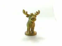 0.16mm layer, 2 walls, 15% infill