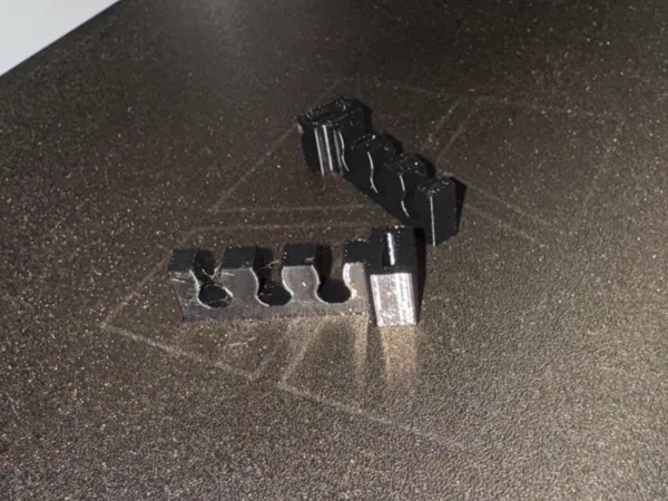 https://makerworld.bblmw.com/makerworld/model/US1c26f0e18aa01/design/a3b9d05a1e4be8da.jpeg