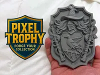 0.16mm layer, 2 walls, 15% infill