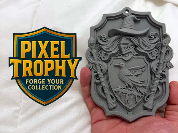 https://makerworld.bblmw.com/makerworld/model/US1c2702cd653e81/design/a74002500ef23322.jpg