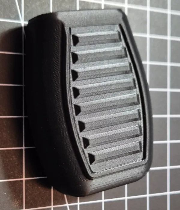 https://makerworld.bblmw.com/makerworld/model/US1c270653156f85/design/2024-07-20_ef8531d1a8449.jpg