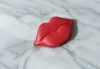 Surface fuzz effect (optimized parameters)