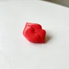 Parameter optimization, improve printing efficiency
