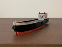 4-color, more accurate coloring, longer print