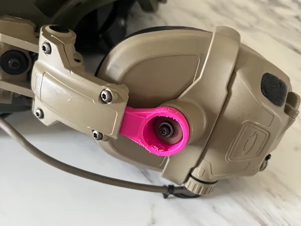 https://makerworld.bblmw.com/makerworld/model/US1c27703abdeae8/design/2025-03-26_08ee6c3fba4c8.jpg