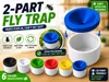0.2mm layer, 3 walls, 15% infill