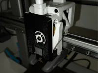 0.12mm layer, 2 walls, 15% infill