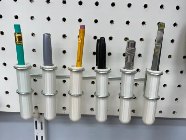 https://makerworld.bblmw.com/makerworld/model/US1c27c93381cc07/design/2025-08-27_014a97a3e43508.jpg