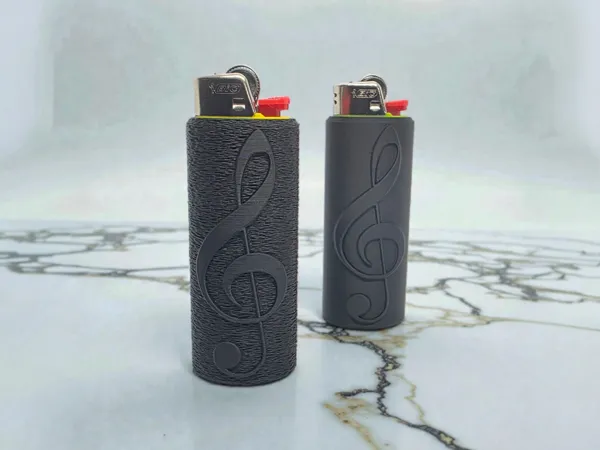 https://makerworld.bblmw.com/makerworld/model/US1c27dfcfa71564/design/2026-01-11_8ee01abc12ec5.png