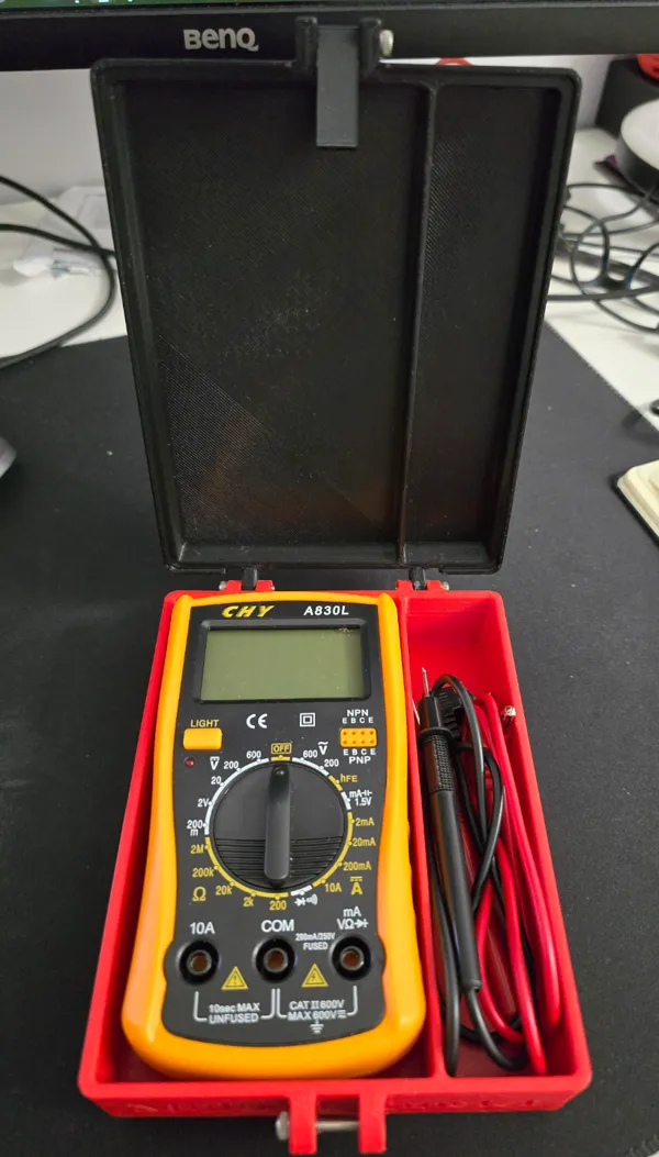 https://makerworld.bblmw.com/makerworld/model/US1c27ed48e4685c/design/2024-12-03_8415e61408a64.jpg