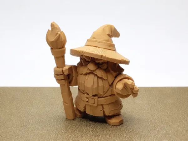 https://makerworld.bblmw.com/makerworld/model/US1c27f7df5e9c4c/design/b64dc81aff42f787.png