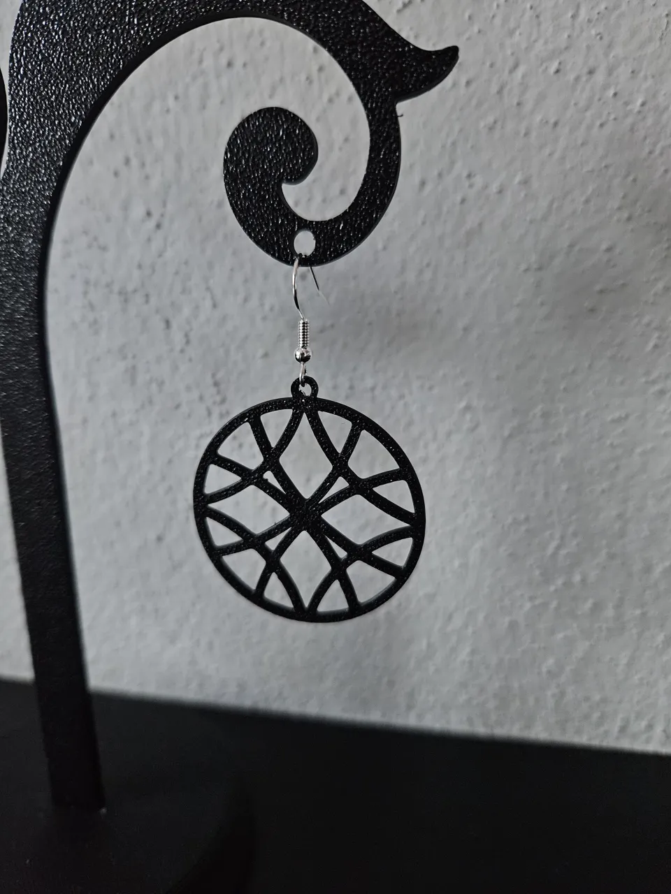 earrings web view 2