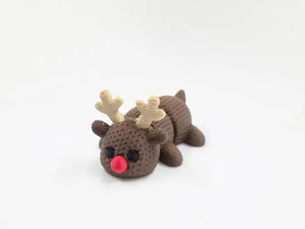 https://makerworld.bblmw.com/makerworld/model/US1c2848ae3899ee/design/2025-11-17_a35e1f3fbb3a3.jpg
