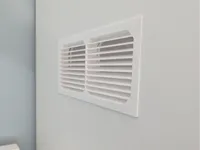 0.16mm layer, 4 walls, 16% infill
