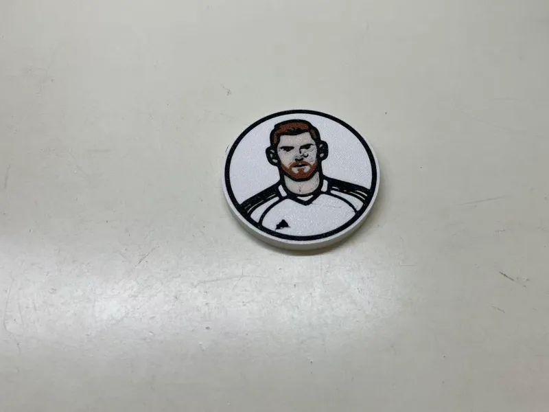 库尔图瓦