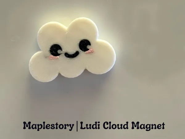 https://makerworld.bblmw.com/makerworld/model/US1c28a9c62b370/design/2025-03-19_5c09d9ae3d6d7.png