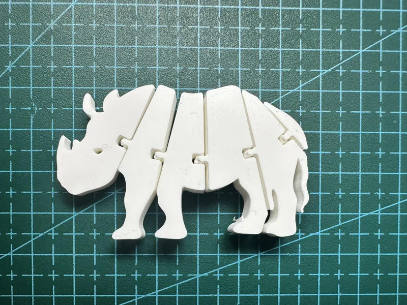 https://makerworld.bblmw.com/makerworld/model/US1c28b2f434ee55/design/2023-12-24_4up14ppy5zw2.jpg