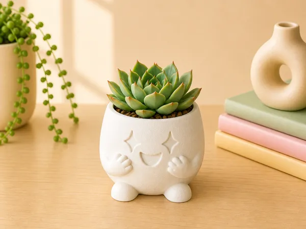 https://makerworld.bblmw.com/makerworld/model/US1c28bb96b16aa3/design/74540160b5adf1b2.png