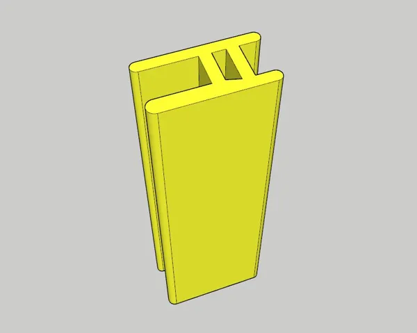 https://makerworld.bblmw.com/makerworld/model/US1c28c30c22afe8/design/2024-02-05_3e5b163900017.jpg