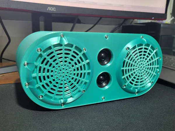 https://makerworld.bblmw.com/makerworld/model/US1c28f9250a5757/design/2025-11-14_c9c0c7bbfed6a8.jpg