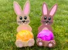 AMS 4 colors - 0.2mm layer, 2 walls, 15% infill