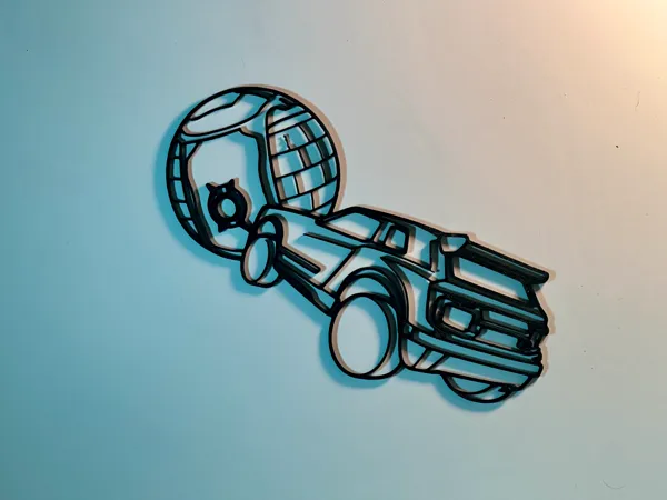 https://makerworld.bblmw.com/makerworld/model/US1c2933c785f238/design/e39dc73e2692c528.jpeg