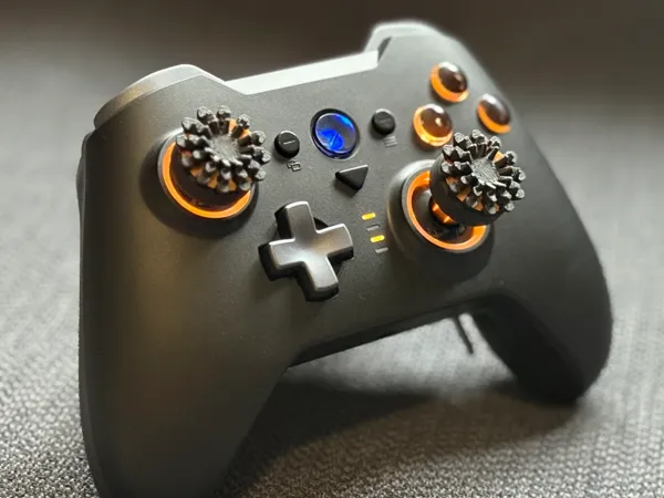https://makerworld.bblmw.com/makerworld/model/US1c294c97c81177/design/2025-04-26_7c6b84c40312d8.jpg
