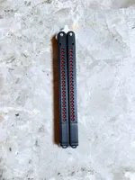 COMB NO CHAINS with Multicolor Option