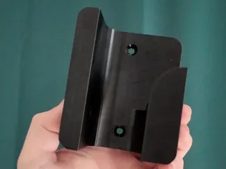 Axe Holder
