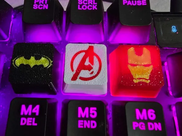 https://makerworld.bblmw.com/makerworld/model/US1c299d316d3f32/design/2025-01-02_8730cf49ec771.jpg