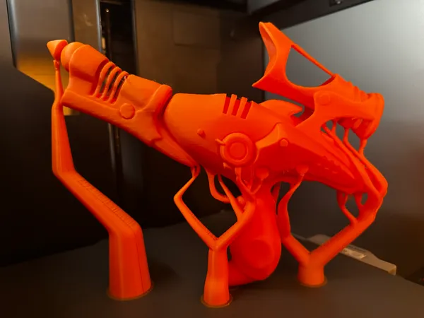 https://makerworld.bblmw.com/makerworld/model/US1c29eeeef98fc7/design/2024-12-03_0cb2738d07dc4.jpg