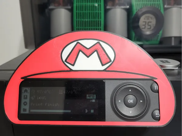 https://makerworld.bblmw.com/makerworld/model/US1c2a15b7cd9a25/design/2025-02-04_4e805391973ab8.png