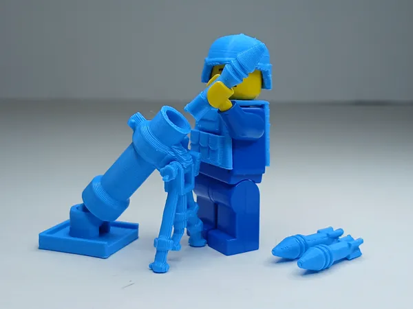 https://makerworld.bblmw.com/makerworld/model/US1c2a36214830a5/design/2025-06-24_de05fb8e48b218.jpg
