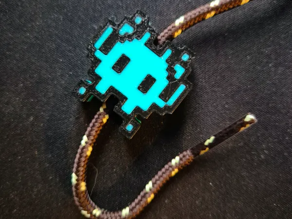 https://makerworld.bblmw.com/makerworld/model/US1c2a490c0d6ec6/design/2025-03-03_169aa098ee379.jpg