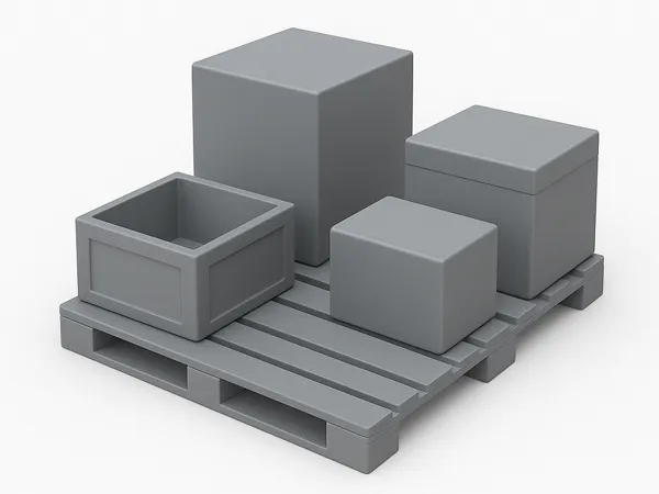 https://makerworld.bblmw.com/makerworld/model/US1c2a57b01569a2/design/2025-07-01_abc557d7a0a918.png