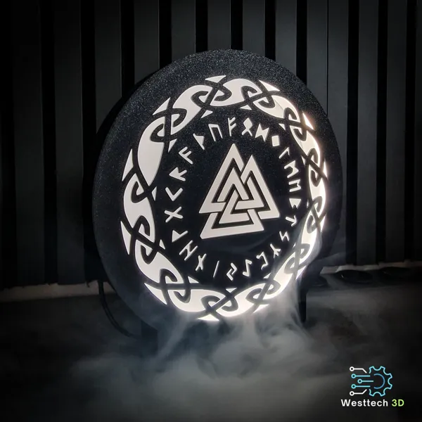 https://makerworld.bblmw.com/makerworld/model/US1c2acafa515902/design/2024-11-07_c889888cc8d8e.jpg