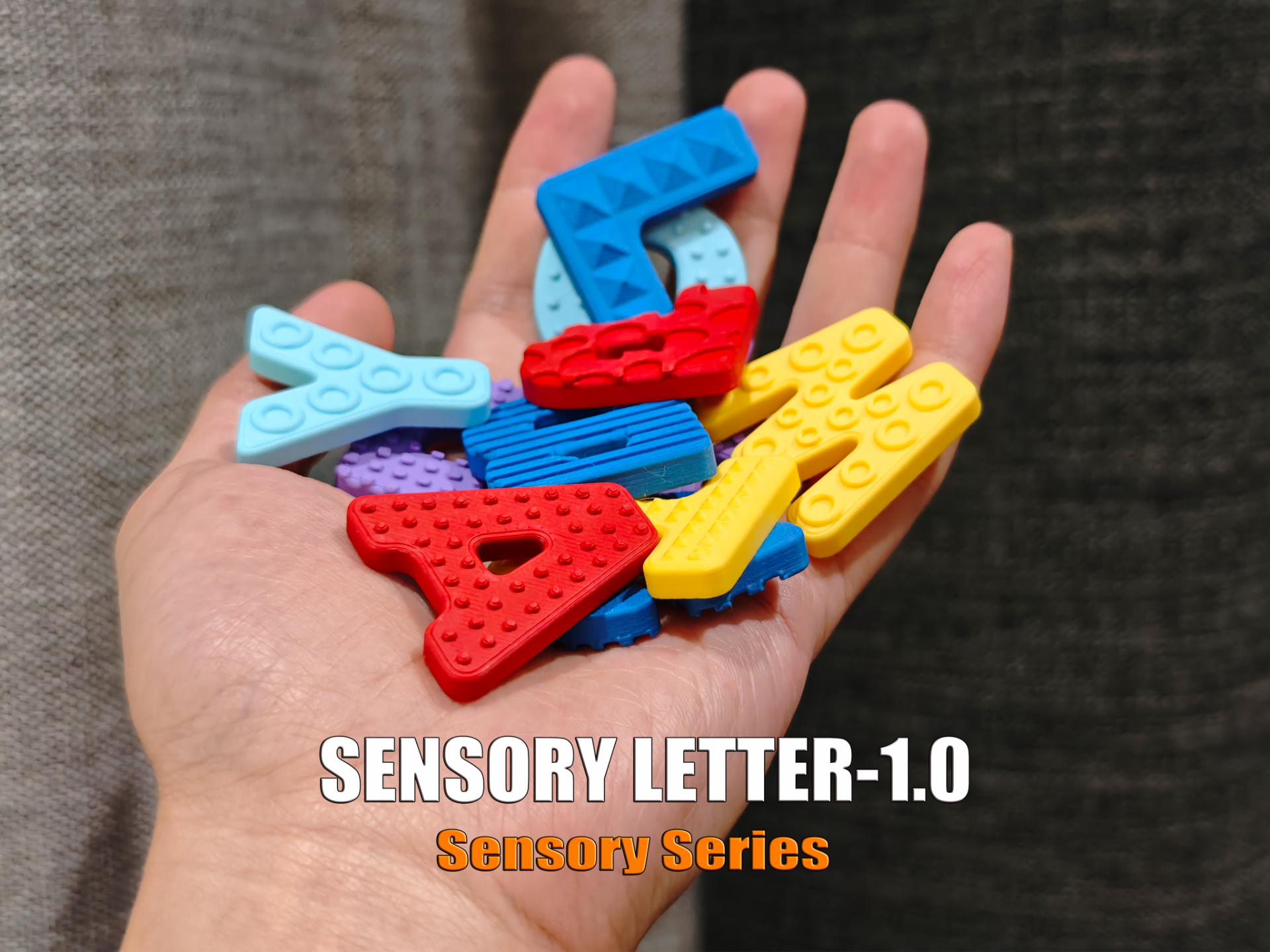 SENSORY LETTER-1.0