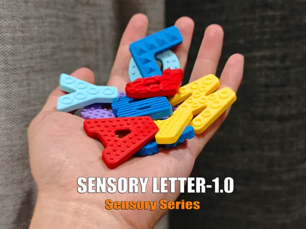 https://makerworld.bblmw.com/makerworld/model/US1c2b34a88ee3a8/design/e1b81549e35cdfb9.png