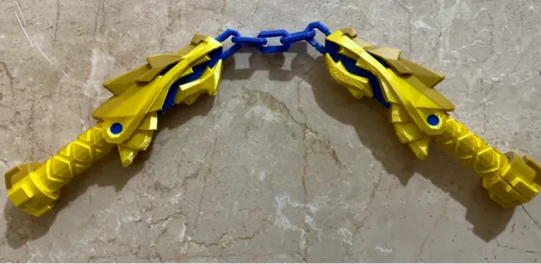 https://makerworld.bblmw.com/makerworld/model/US1c2b729c9ec6ca/design/2024-09-11_cde6681baeafc.jpeg