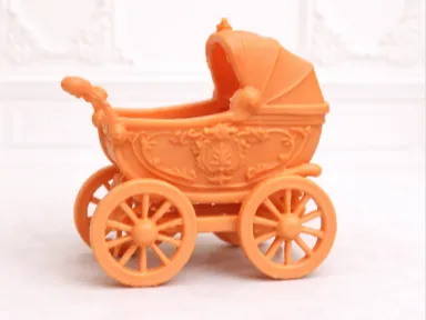 https://makerworld.bblmw.com/makerworld/model/US1c2ba9747475e/design/0c0a4ad26e557d2c.png