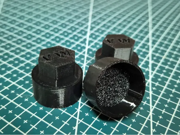 https://makerworld.bblmw.com/makerworld/model/US1c2bb6204dda92/design/2025-11-25_08d99686643e08.jpg