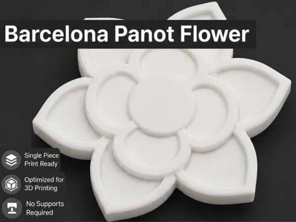 https://makerworld.bblmw.com/makerworld/model/US1c2bdba19b9ff1/design/d15db5336083785a.png