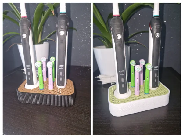 https://makerworld.bblmw.com/makerworld/model/US1c2bf1f474340e/design/2025-09-21_cbd0c8ae163e.jpg