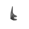 Split Model