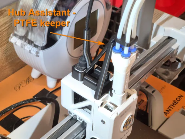 https://makerworld.bblmw.com/makerworld/model/US1c2bff1a3ca374/design/5a061e9c6cba9a27.jpg