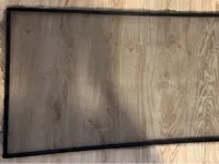 0.2mm layer, 2 walls, 10% infill