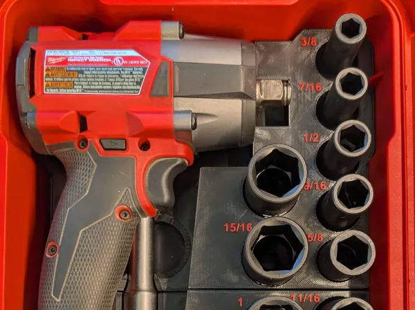 https://makerworld.bblmw.com/makerworld/model/US1c2c3c4b05258a/design/2025-03-05_bcbff8df4b996.jpg